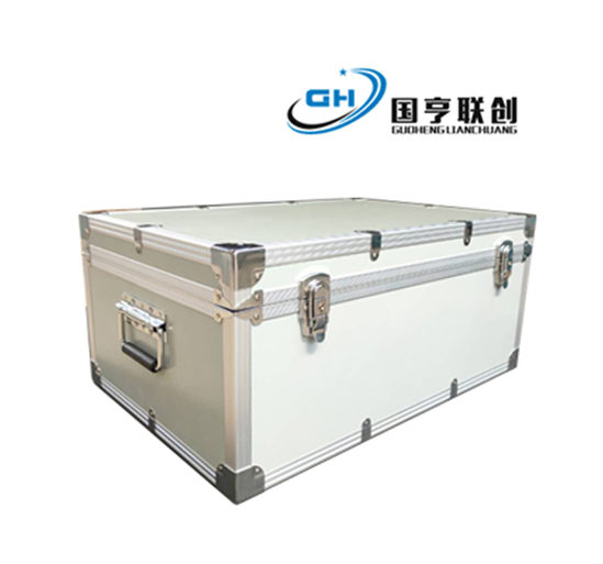 ?；褺05大包角航空箱